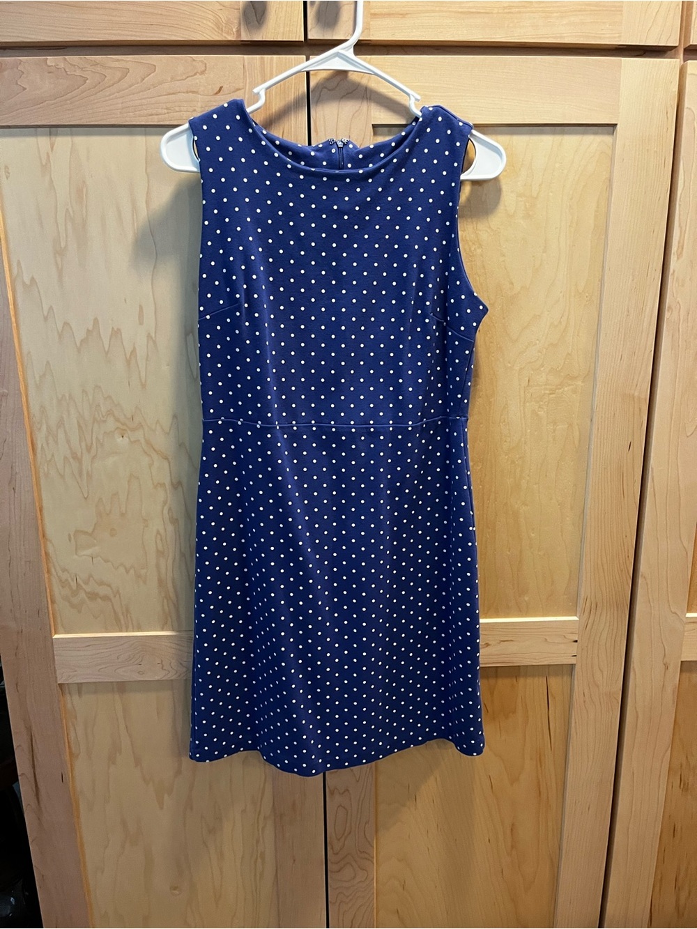 Dress Subcategory Identification